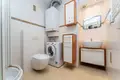 Wohnungen auf mehreren Ebenen 3 zimmer 59 m² Warschau, Polen