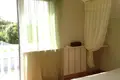 Casa 4 habitaciones 176 m² Krasici, Montenegro