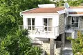 5 bedroom house 142 m² Minsk, Belarus