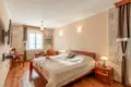 9-Zimmer-Villa 436 m² Dobrota, Montenegro