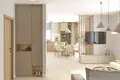 3 bedroom house 109 m² Radici, Croatia