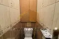 Квартира 3 комнаты 50 м² Мухавецкий сельский Совет, Беларусь
