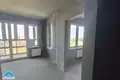 Mieszkanie 3 pokoi 80 m² Homel, Białoruś