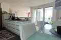 Wohnung 4 zimmer 100 432 m² Wien, Österreich
