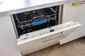 Appartement 2 chambres 68 m² Minsk, Bélarus