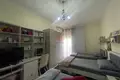 Wohnung 115 m² Vlora, Albanien