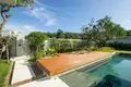 3 bedroom villa 172 m² Choeng Thale, Thailand