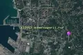 1 bedroom apartment 42 m² Burtaisi, Montenegro