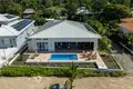 Дом 3 спальни 390 м² Roatan, Гондурас