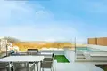 Apartamento 3 habitaciones 129 m² Mijas, Španjolska