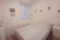 Квартира 1 спальня 51 м² Биела, Черногория