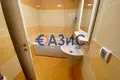 Apartamento 4 habitaciones 460 m² Ravda, Bulgaria