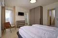 Villa 4 chambres 155 m² Porec, Croatie