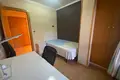 3 bedroom apartment  Torrevieja, Spain