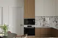 3 bedroom apartment 59 m² Municipality of Agios Nikolaos, Greece