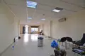 Oficina 328 m² en Mijas, Španjolska