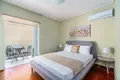 2 bedroom apartment  Palaio Faliro, Greece