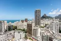 Appartement 2 chambres 74 m² en Regiao Geografica Imediata do Rio de Janeiro, Brésil