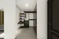 4 room villa 200 m² Alanya, Turkey