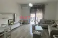 3 room apartment 100 m² in Bashkia Vlore, Albania
