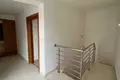 Haus 4 Schlafzimmer 342 m² Ulcinj, Montenegro