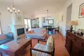 3-Schlafzimmer-Villa 197 m² Altea, Spanien