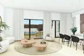 3 bedroom villa 167 m² Finestrat, Spain