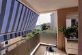 2 bedroom apartment 81 m² Montenegro, Montenegro