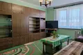 Коммерческое помещение 56 м² Турек, Польша