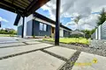 Ferienhaus 141 m² Jzufouski sielski Saviet, Belarus