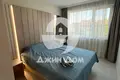 Wohnung 2 zimmer 52 m² Nessebar, Bulgarien