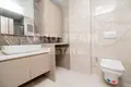 2 bedroom apartment 140 m² Aksu, Turkey