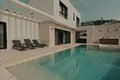 Villa 4 pièces 185 m² Sarigerme, Turquie