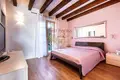 4-Zimmer-Villa 240 m² Manerba del Garda, Italien