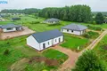 Maison 134 m² Vilnius, Lituanie