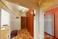 3 bedroom apartment 94 m² Yerevan, Armenia