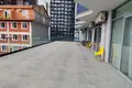 Propiedad comercial 1 habitación 28 m² en Batumi, Georgia