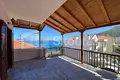 Duplex 3 bedrooms 195 m² Municipality of South Kynouria, Greece