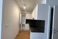 3 room apartment  Vienna, Austria