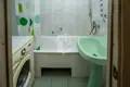 Appartement 3 chambres 64 m² Minsk, Bélarus