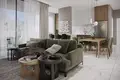 Mieszkanie 1 pokój 57 m² Lefkosa Turk Belediyesi, Cypr Północny