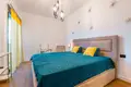 Mieszkanie 2 pokoi 65 m² Bar, Czarnogóra