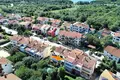 Investment 408 m² in Rovinj, Croatia
