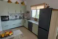 Wohnung 1 Schlafzimmer 61 m² Geroskipou, Zypern