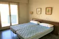 Квартира 4 спальни  Кастель-Пладжа-де-Аро, Испания