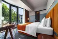 Hotel for Sale in Tbilisi Center