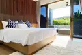 3 bedroom villa 330 m² Phuket, Thailand