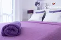 Apartamento 2 habitaciones  Adeje, Španjolska