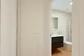 Apartamento 4 habitaciones  Alicante, Španjolska