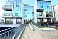 Appartement 4 chambres 285 m² Jurmala, Lettonie